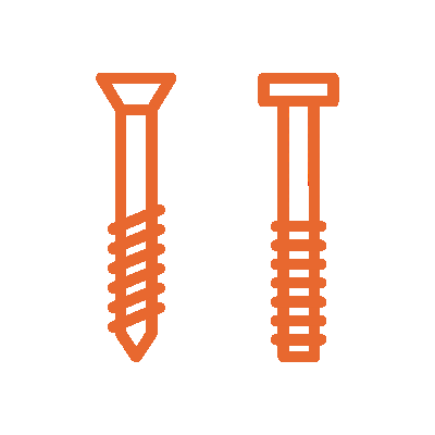 Site en construction - Au bon artisan